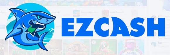 EZCash